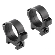 19652.