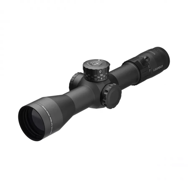1196.