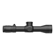 12453.