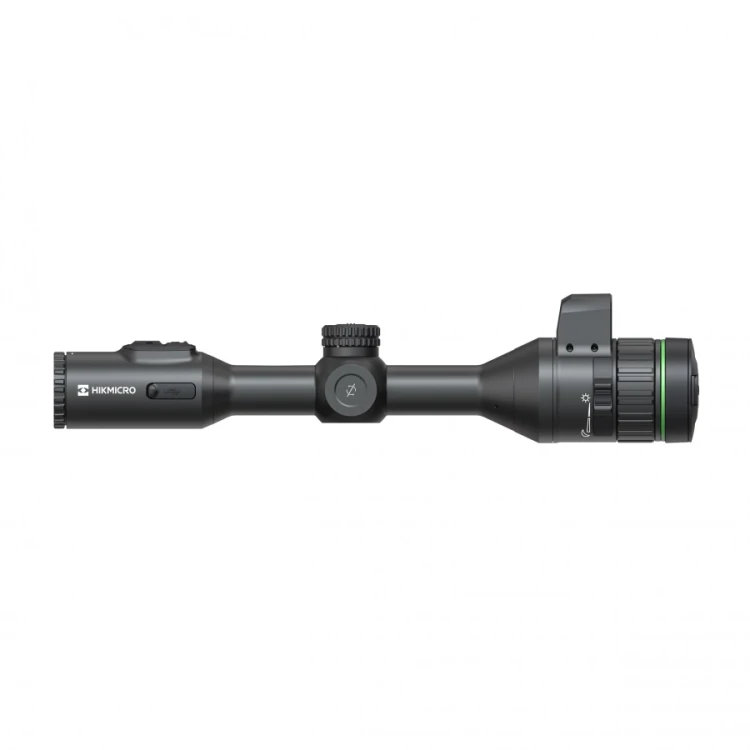 6065c39a119583b66adbb2d4da5f2b56