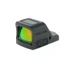 17806.