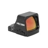 10132.