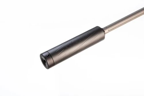 Warrior-Silencer-angled-Cap-Brake-768x512.jpg.webp