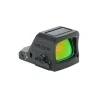 10159.