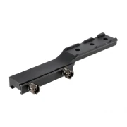 17649.