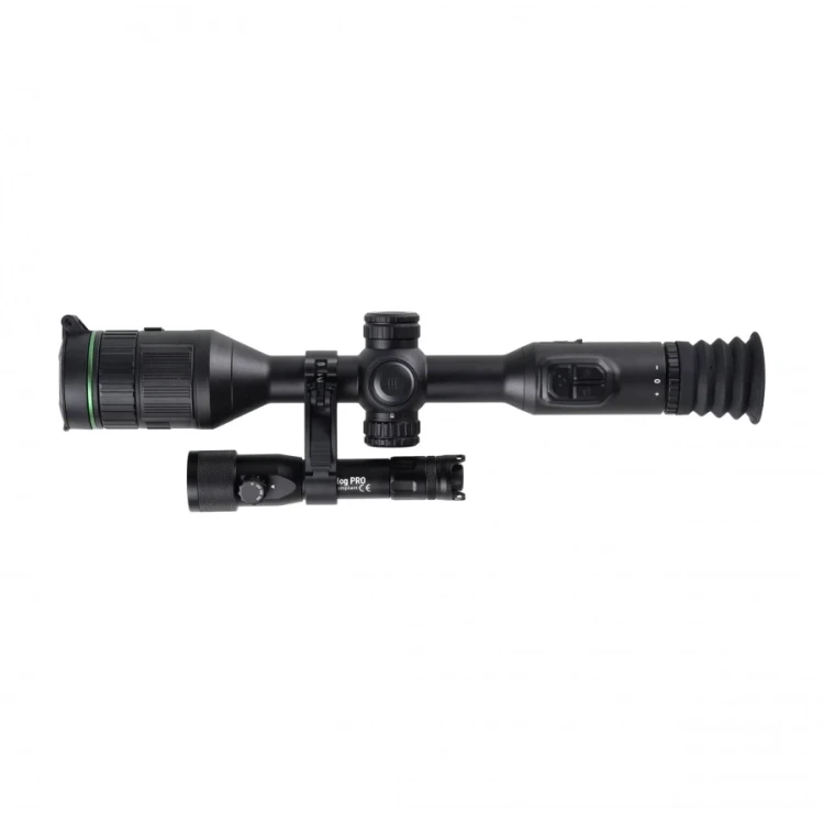 1896.