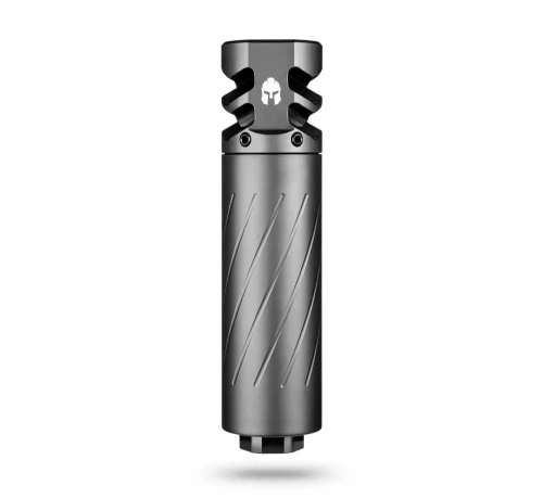 silencer.jpg.webp
