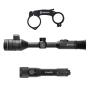 17263.