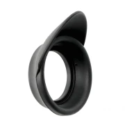 1868.