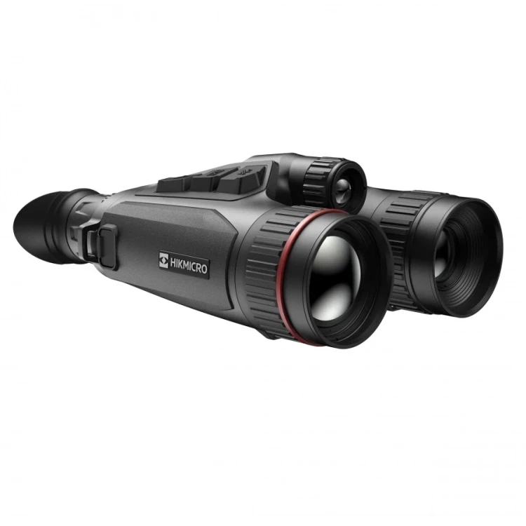 17061.