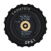 17300.