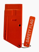 ShootLockAR15-scaled-2.jpeg