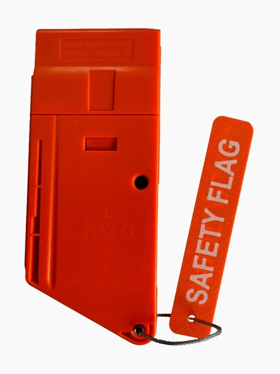 ShootLockAR15-scaled-2.jpeg