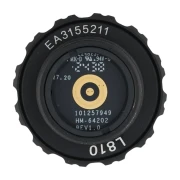 13897.