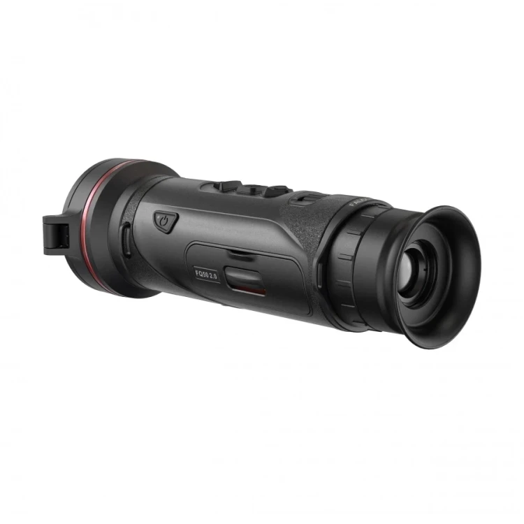 17598.