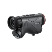 17280.