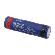 3932.
