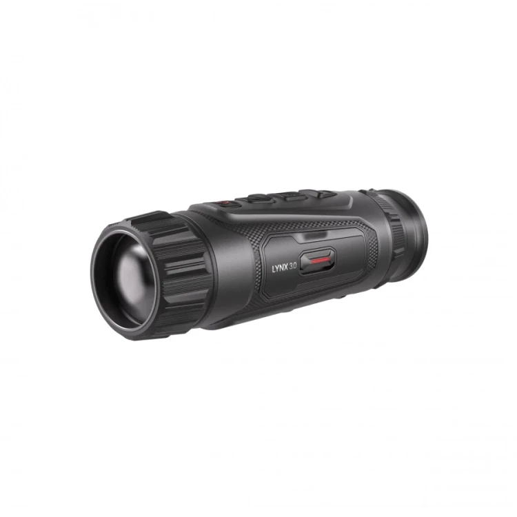 17227.