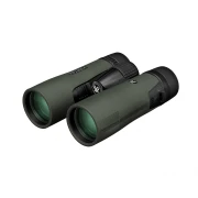 401ec1702af2cfbd9dd455c3584e001f