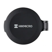 4011.