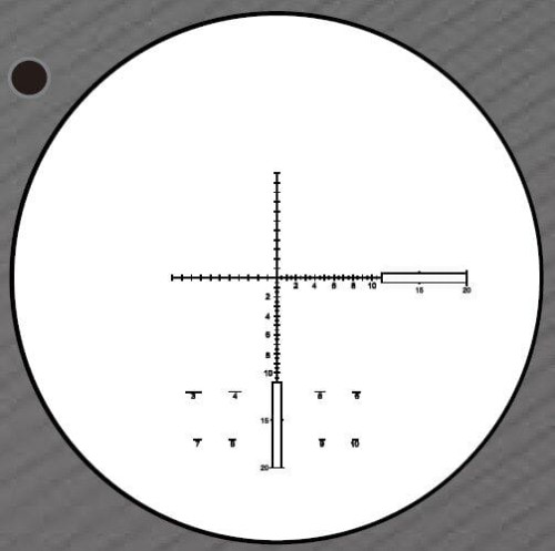big_sm11034T.jpg