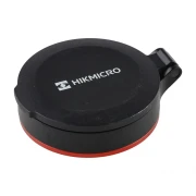 17499.