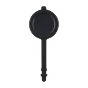 17095.