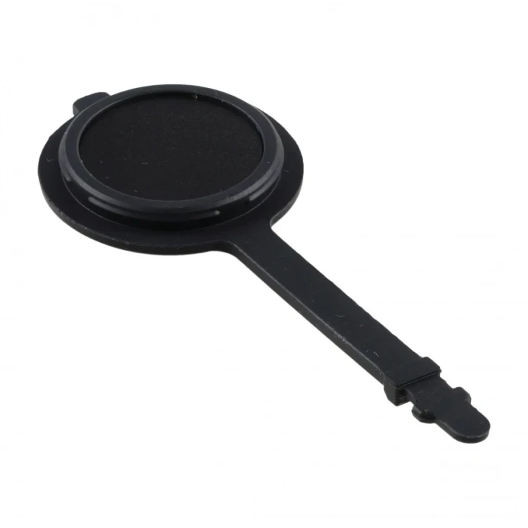 17102.