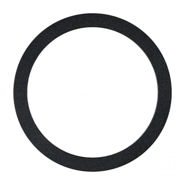 17624.