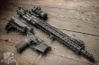 15021.