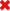347e6fee6f27c957131edd7365d49c62