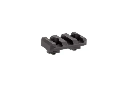 9094.