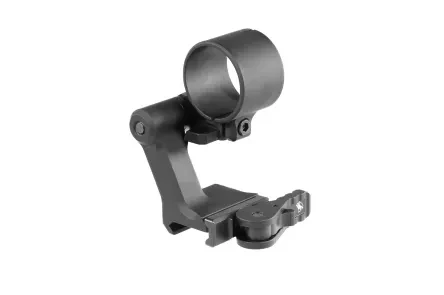 15232.
