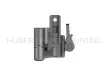 3229.