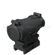 cb3eca69aa13e94900e50c6505b7149a