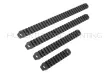 9360.