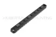 15320.