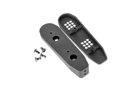 15438.