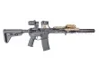 15219.