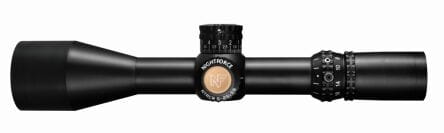 af19bb73cf090f0c49bfe87d835183c9