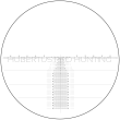 ce695fc7693b54e0454196c973d71403