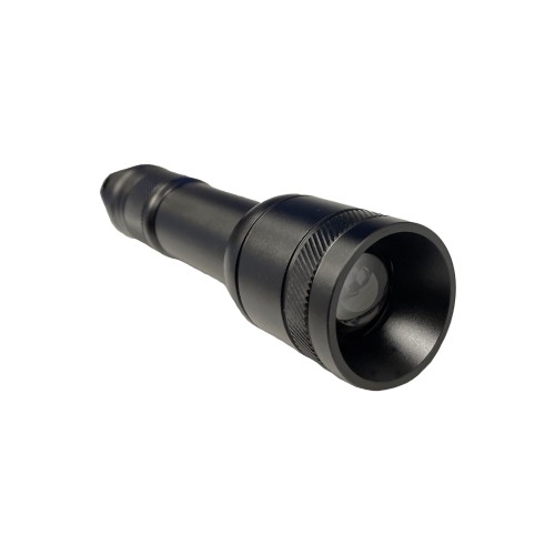 57087