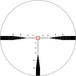 aa8b3206a1eae0e1a369fc510bf362f0