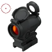 17868.