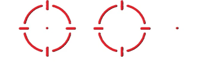 e2c20bbede5b281243f87bfab67464b0