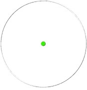 2affceb4850ff24a04adc3aab90c53af