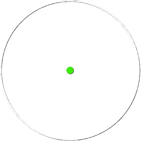 2affceb4850ff24a04adc3aab90c53af