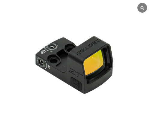 ddb6cb7de6309dcbe7297b2bcdc7808b