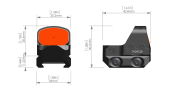 fe4749a804f1de4120cea6e81cfb0a51