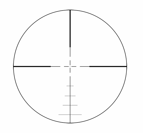 bf69dfe64467afb97ca19b05c9c1e609